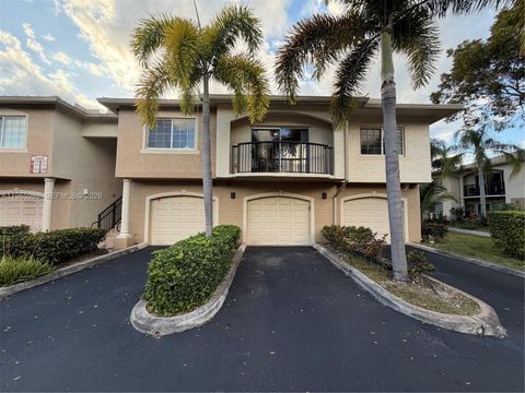 1600 S Crestwood Ct S 1612 Royal Palm Beach FL 33411