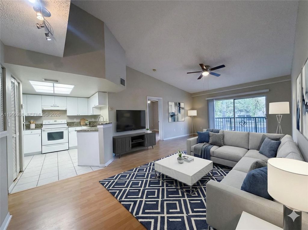 Photo of 1600 S Crestwood Ct S #1612, Royal Palm Beach, FL 33411 (MLS # A11965988)