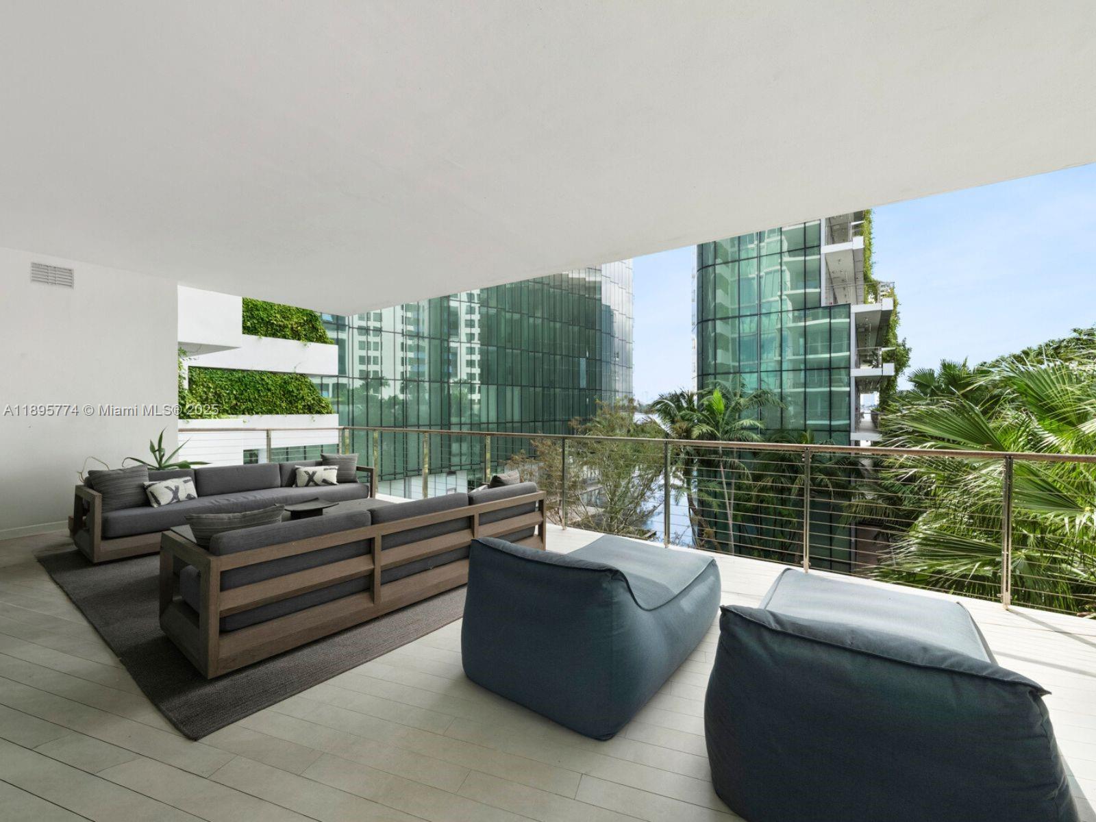 ALTON BEACH REALTY CO SUB - Residential