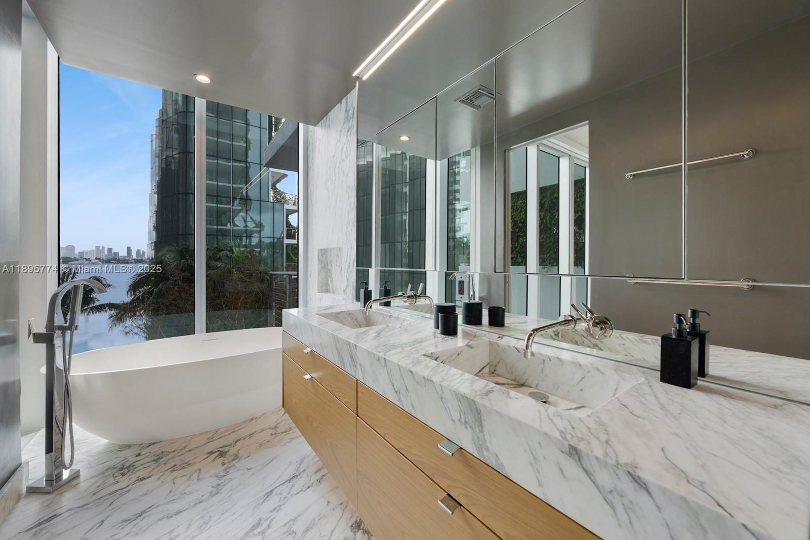 ALTON BEACH REALTY CO SUB - Residential
