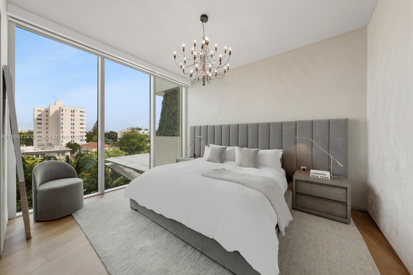 ALTON BEACH REALTY CO SUB - Residential