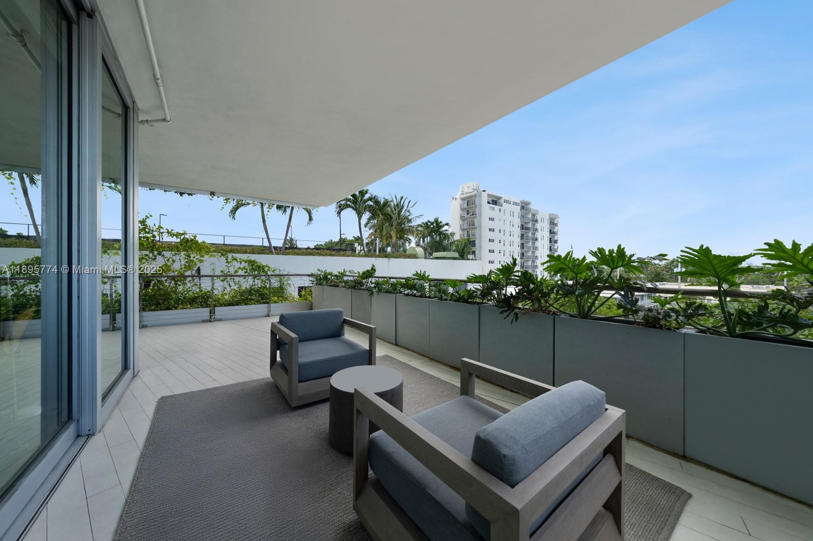 ALTON BEACH REALTY CO SUB - Residential