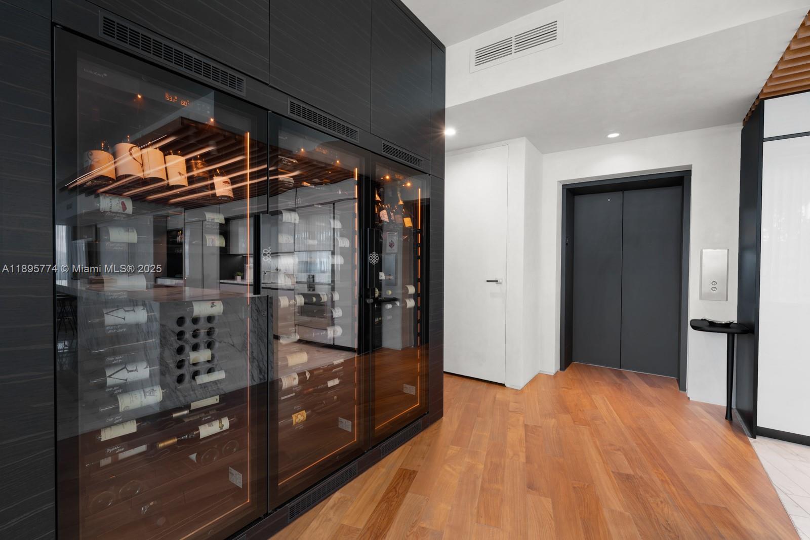 ALTON BEACH REALTY CO SUB - Residential