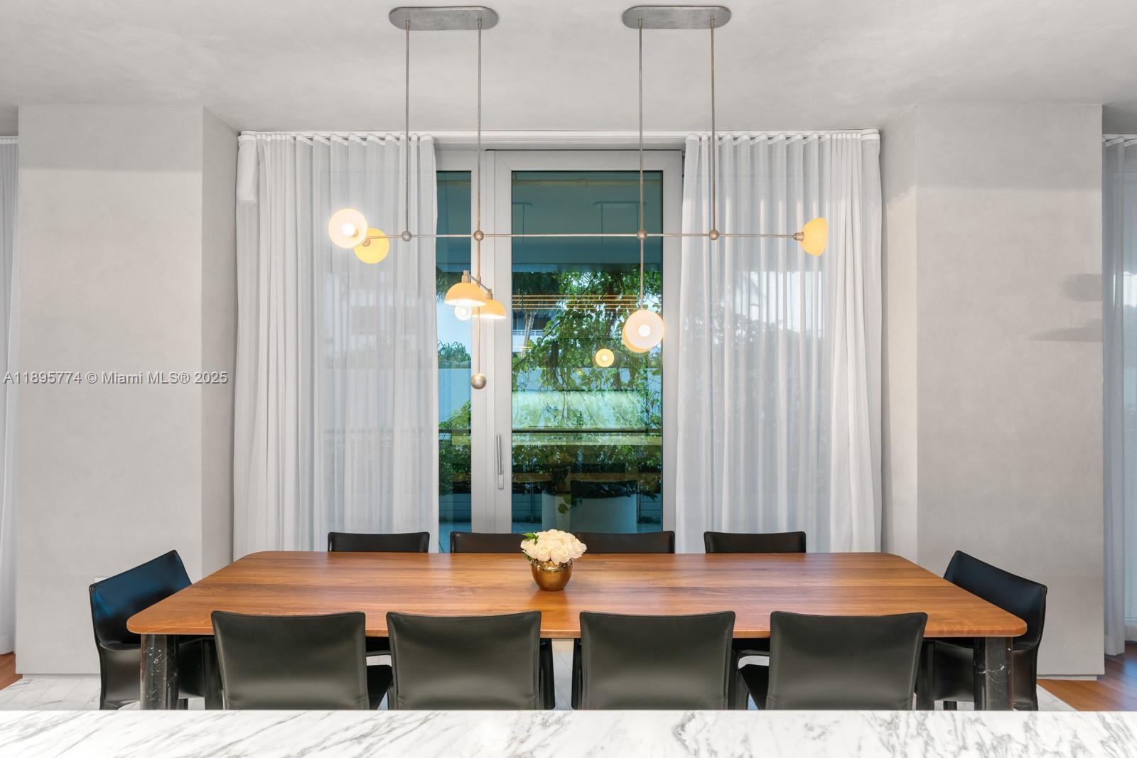 ALTON BEACH REALTY CO SUB - Residential