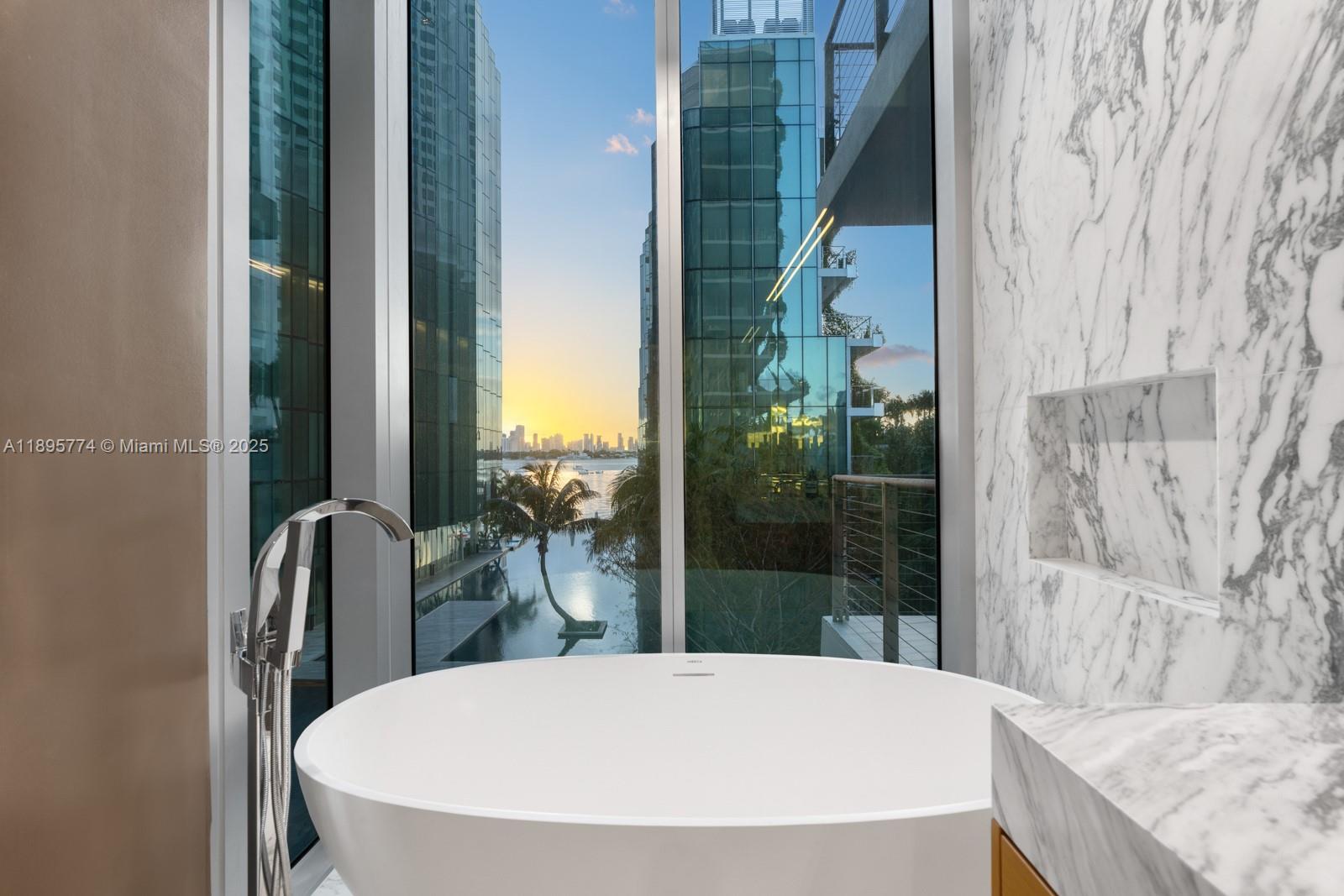 ALTON BEACH REALTY CO SUB - Residential