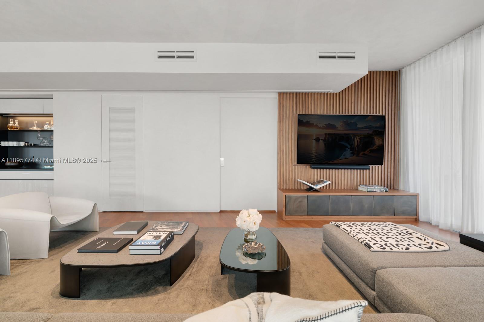 ALTON BEACH REALTY CO SUB - Residential
