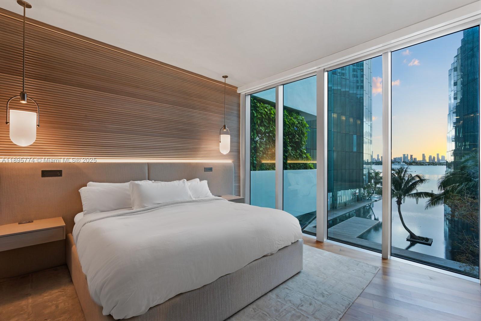 ALTON BEACH REALTY CO SUB - Residential