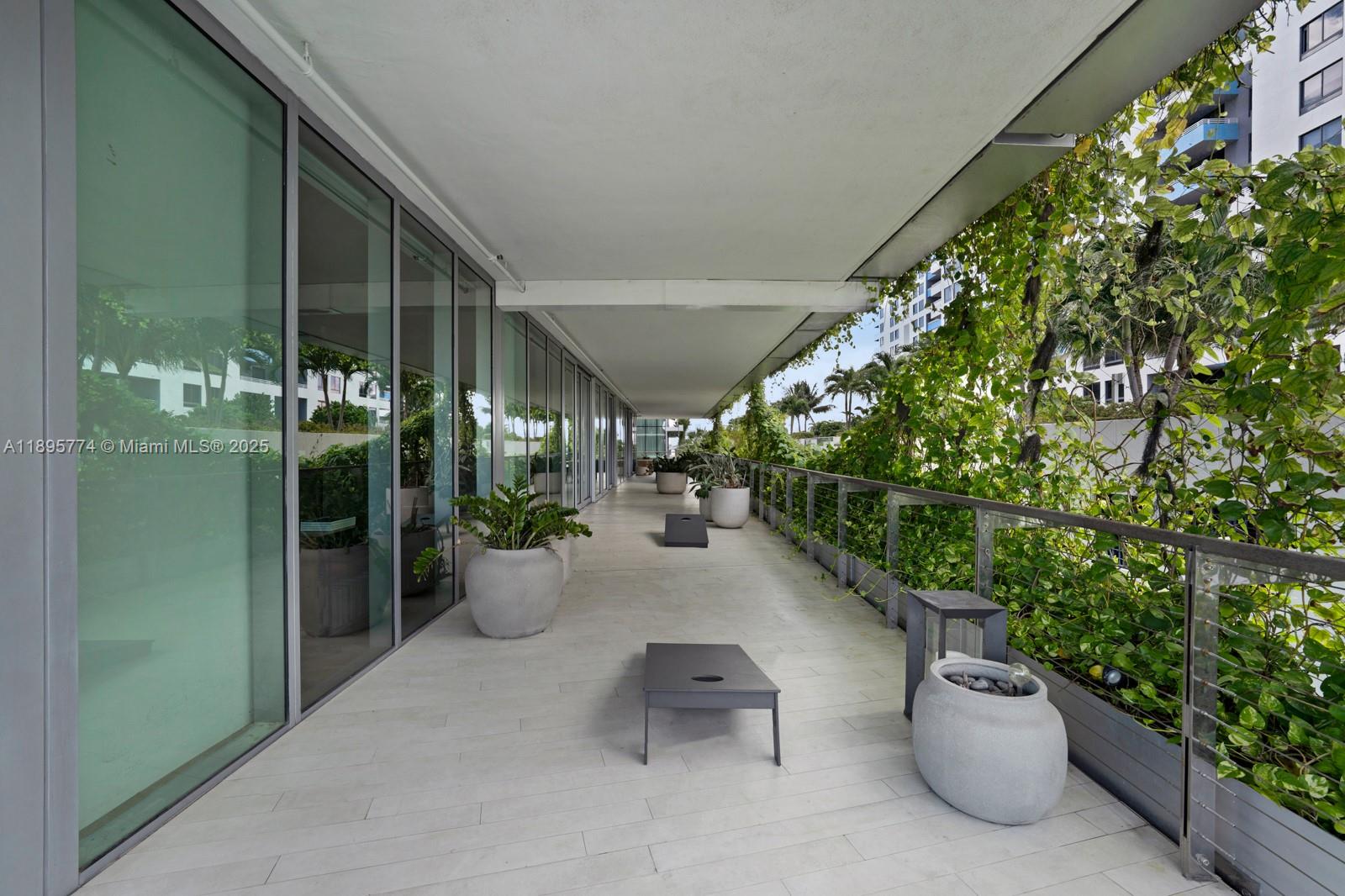 ALTON BEACH REALTY CO SUB - Residential