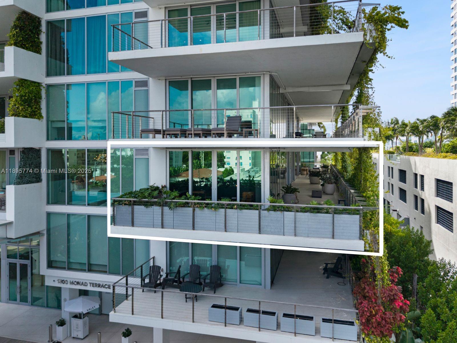 ALTON BEACH REALTY CO SUB - Residential