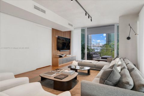 1300 Monad Ter 3B Miami Beach FL 33139