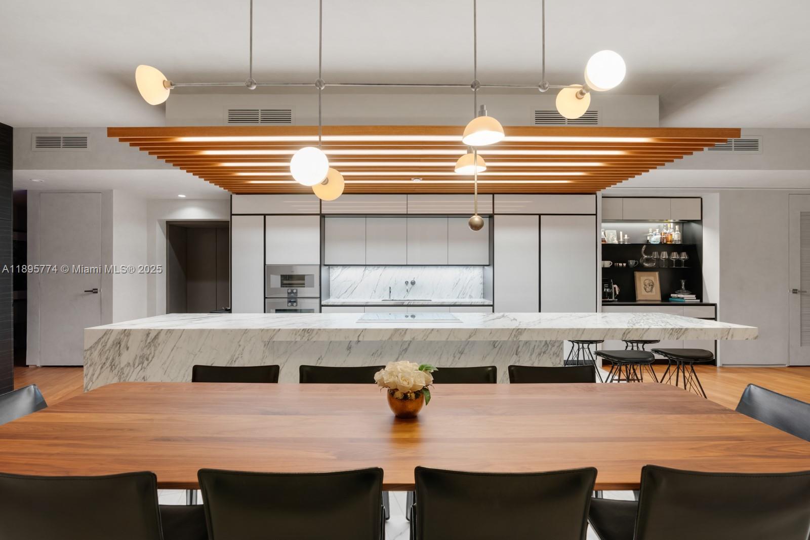 ALTON BEACH REALTY CO SUB - Residential