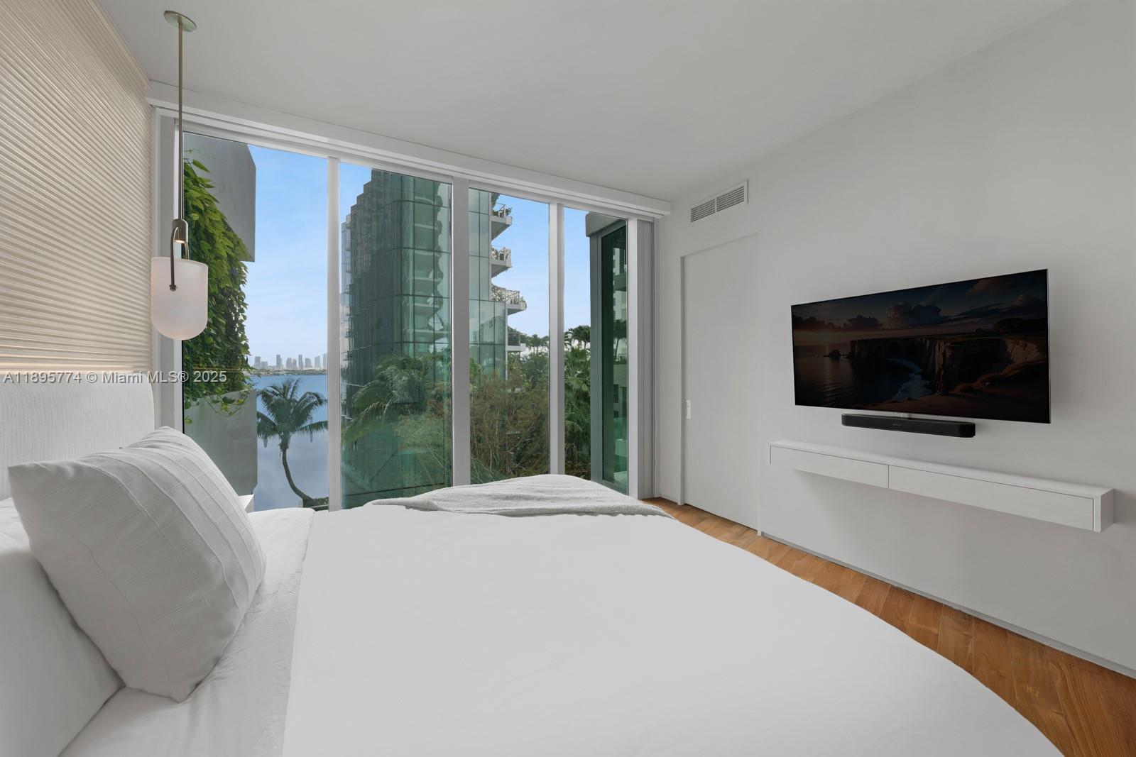 ALTON BEACH REALTY CO SUB - Residential