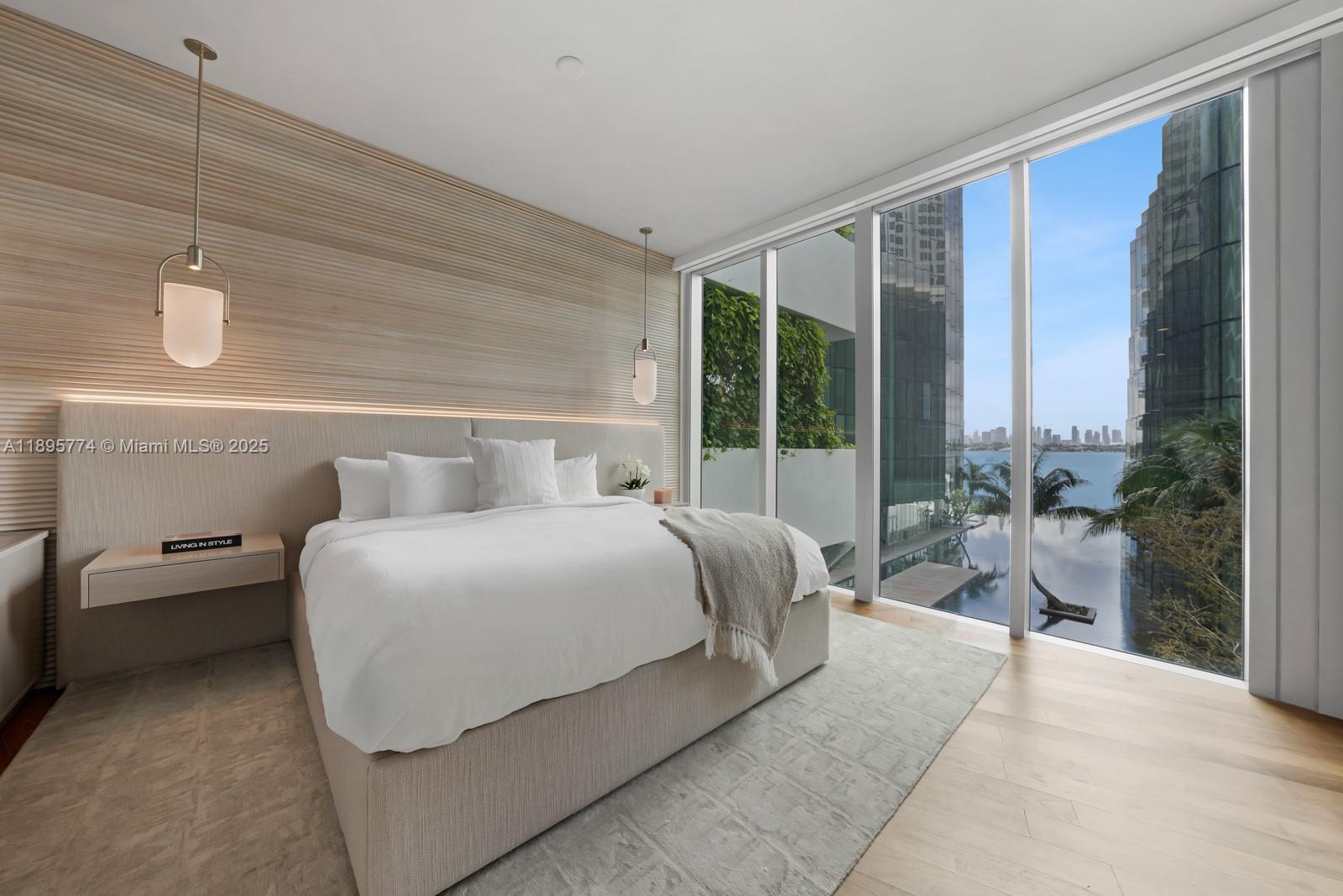 ALTON BEACH REALTY CO SUB - Residential
