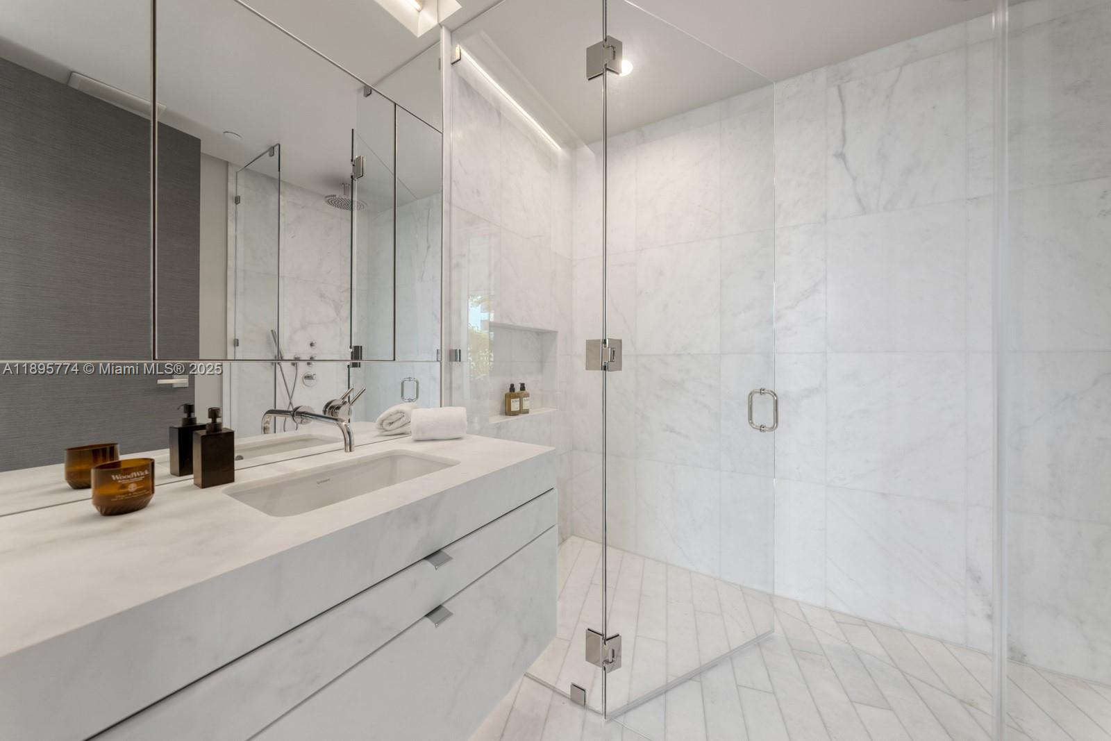 ALTON BEACH REALTY CO SUB - Residential