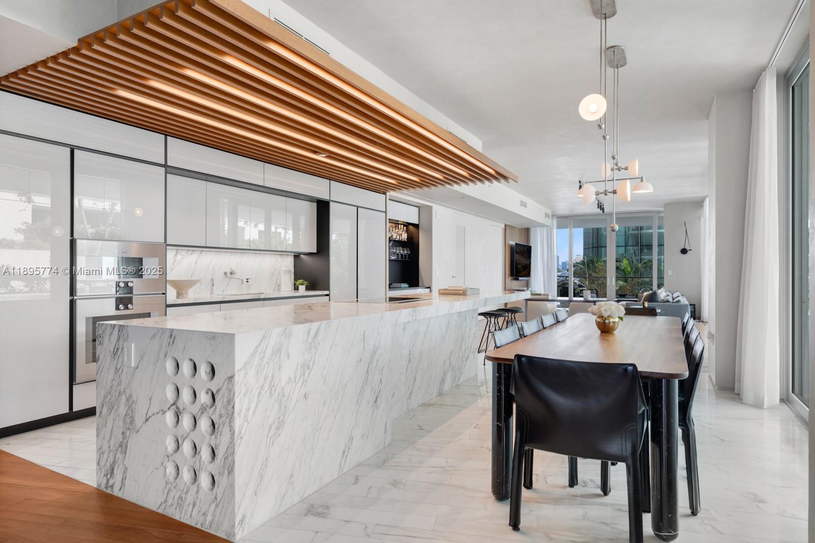 ALTON BEACH REALTY CO SUB - Residential