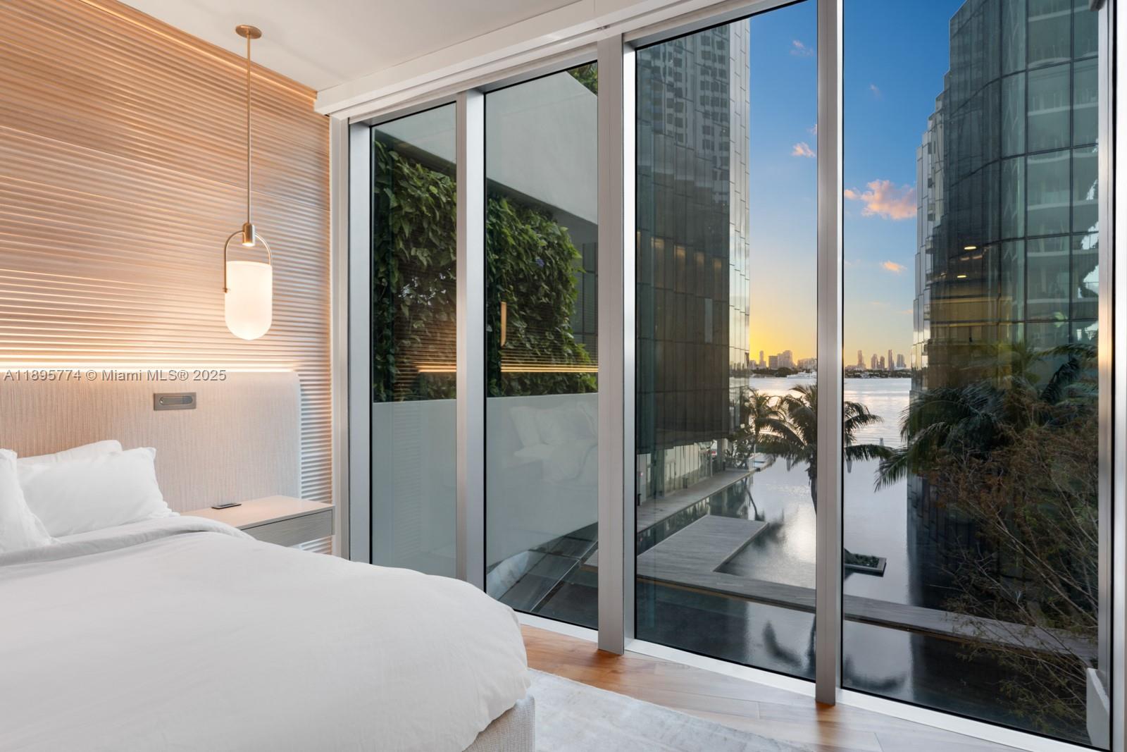 ALTON BEACH REALTY CO SUB - Residential