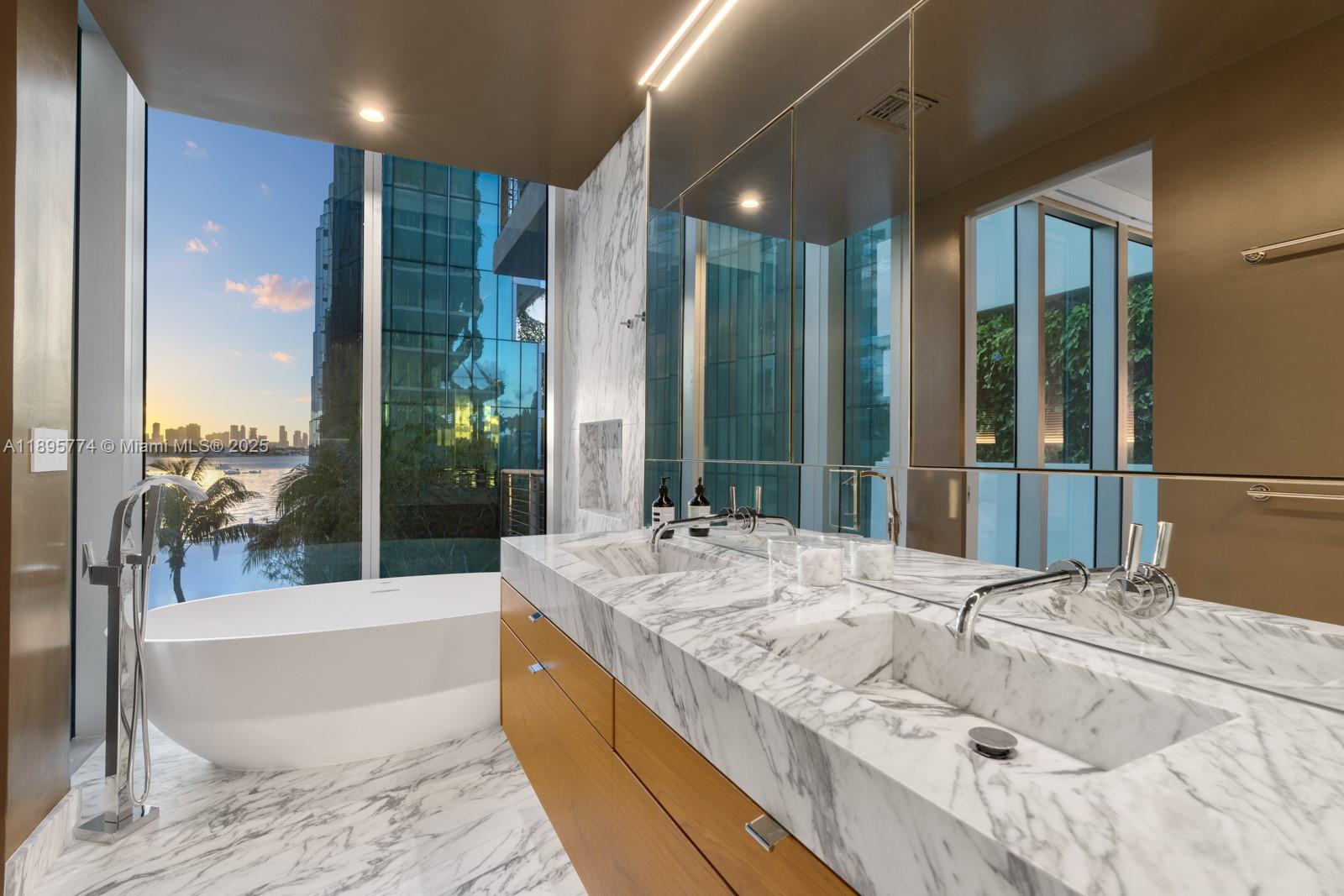 ALTON BEACH REALTY CO SUB - Residential