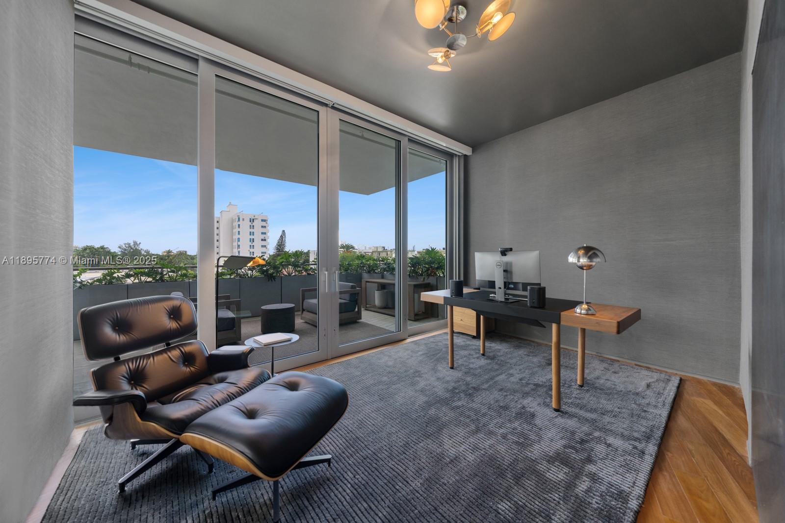 ALTON BEACH REALTY CO SUB - Residential
