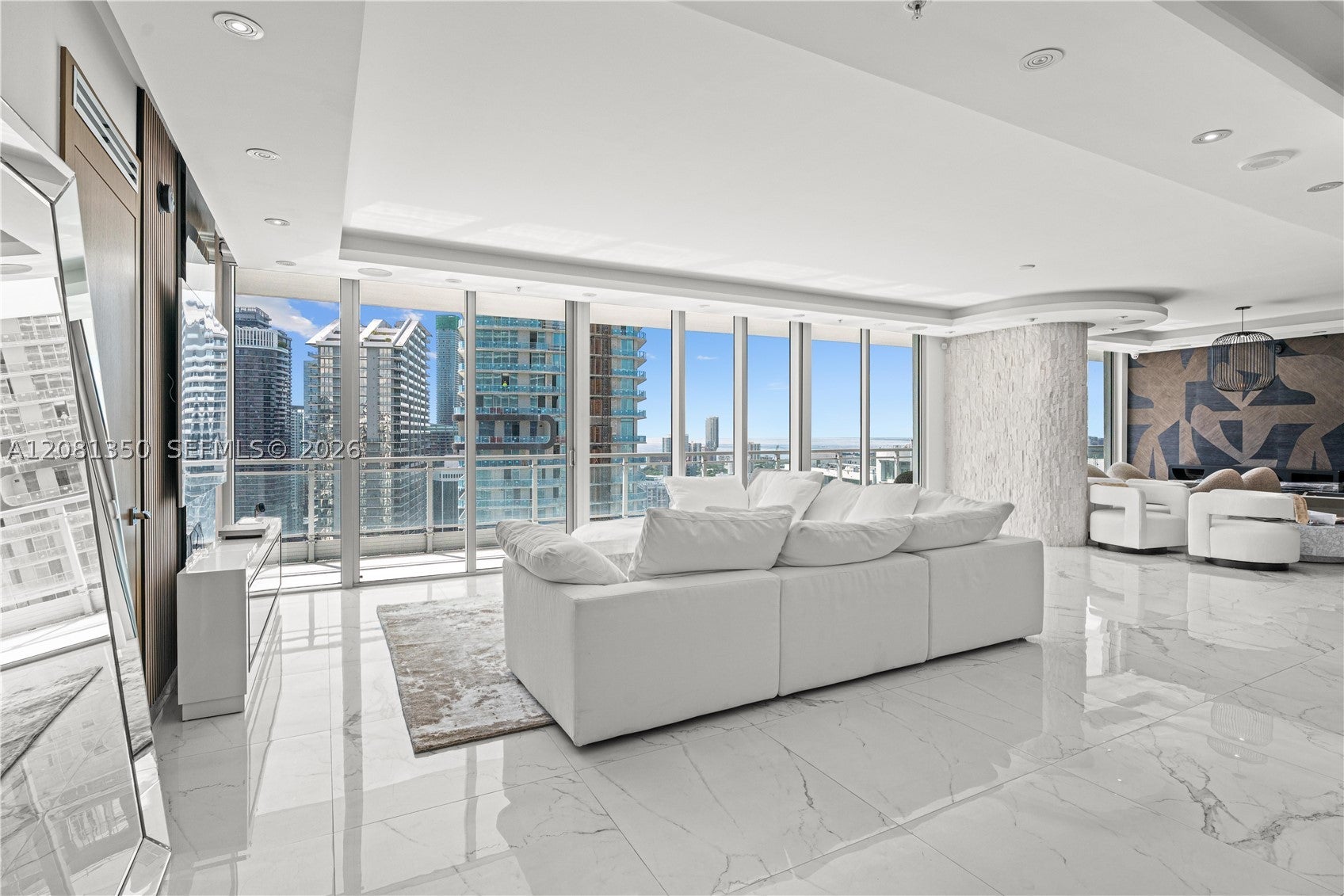 92 SW 3rd St