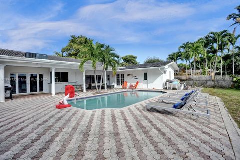 4740 N 31st Ct Hollywood FL 33021