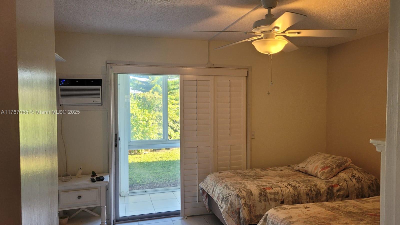 Century Village - Residential