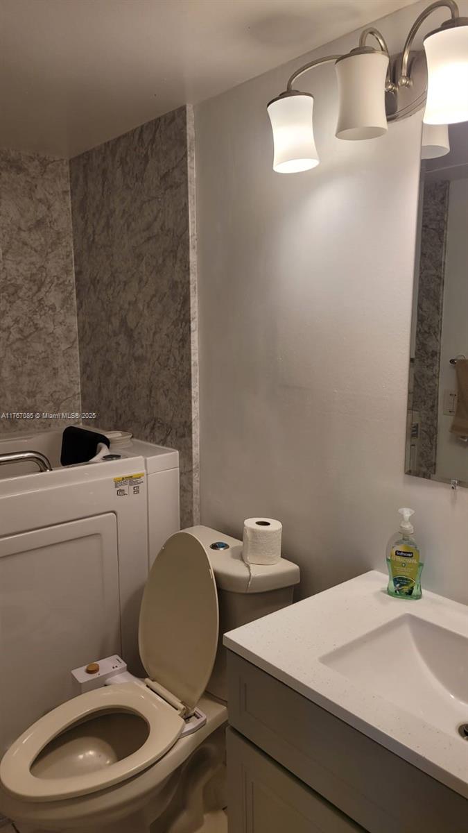 Century Village - Residential