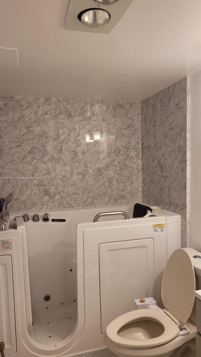 Century Village - Residential