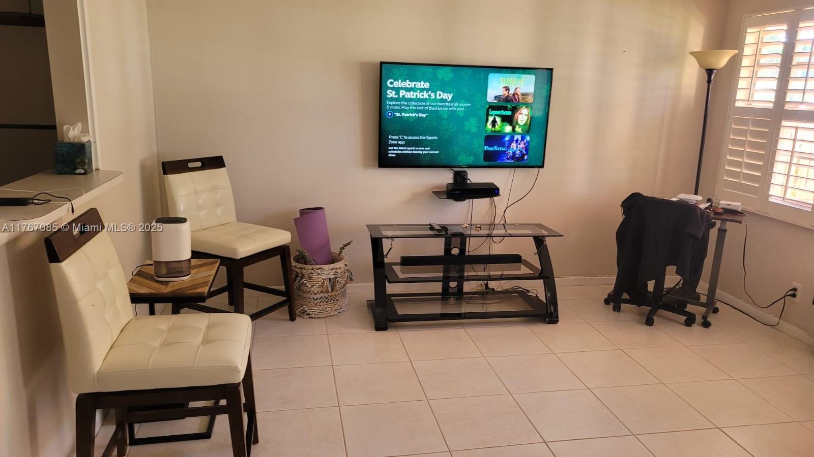 Century Village - Residential