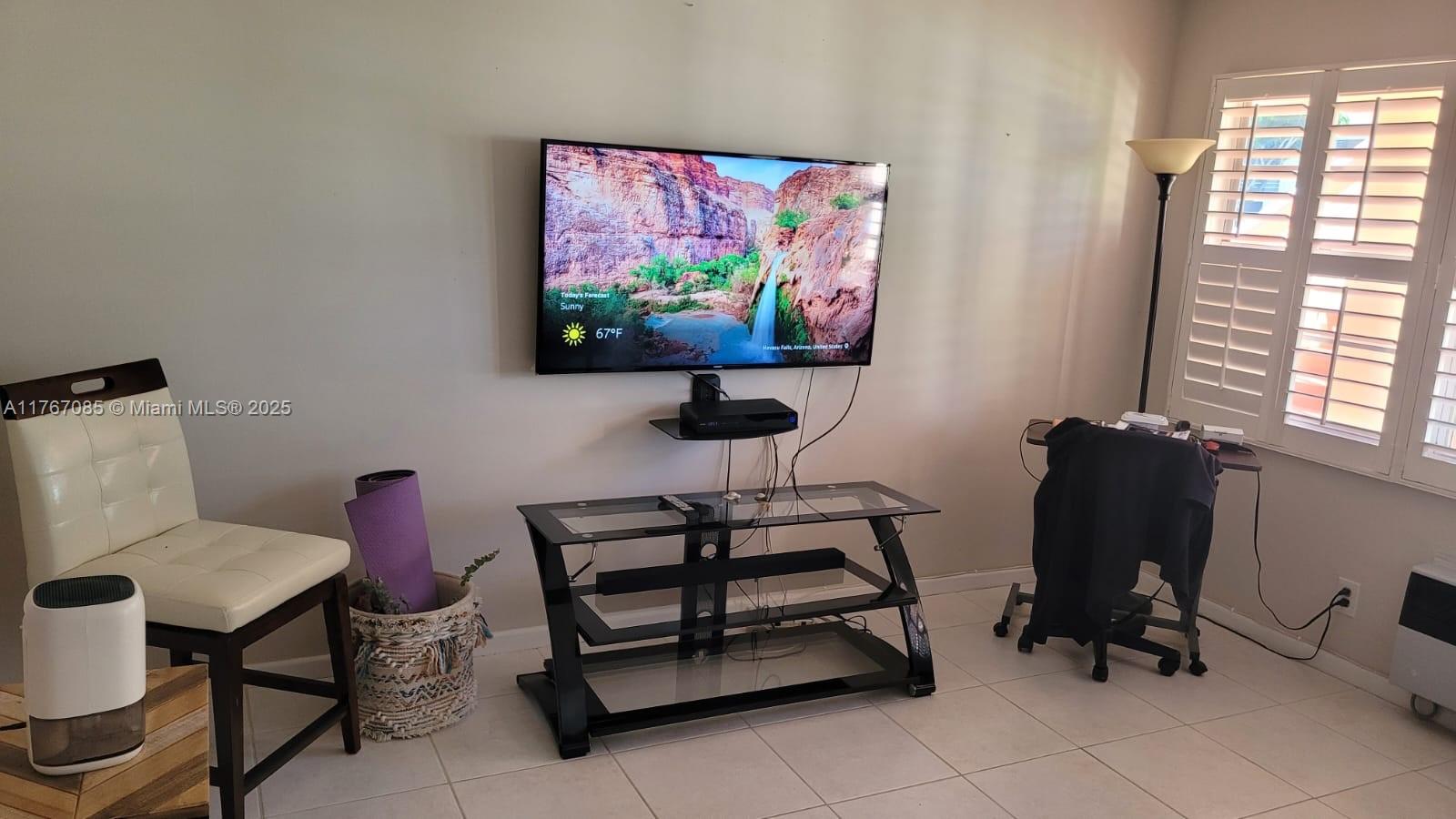 Century Village - Residential