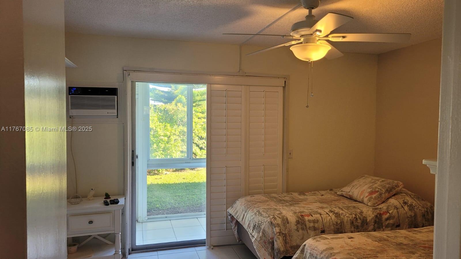 Century Village - Residential