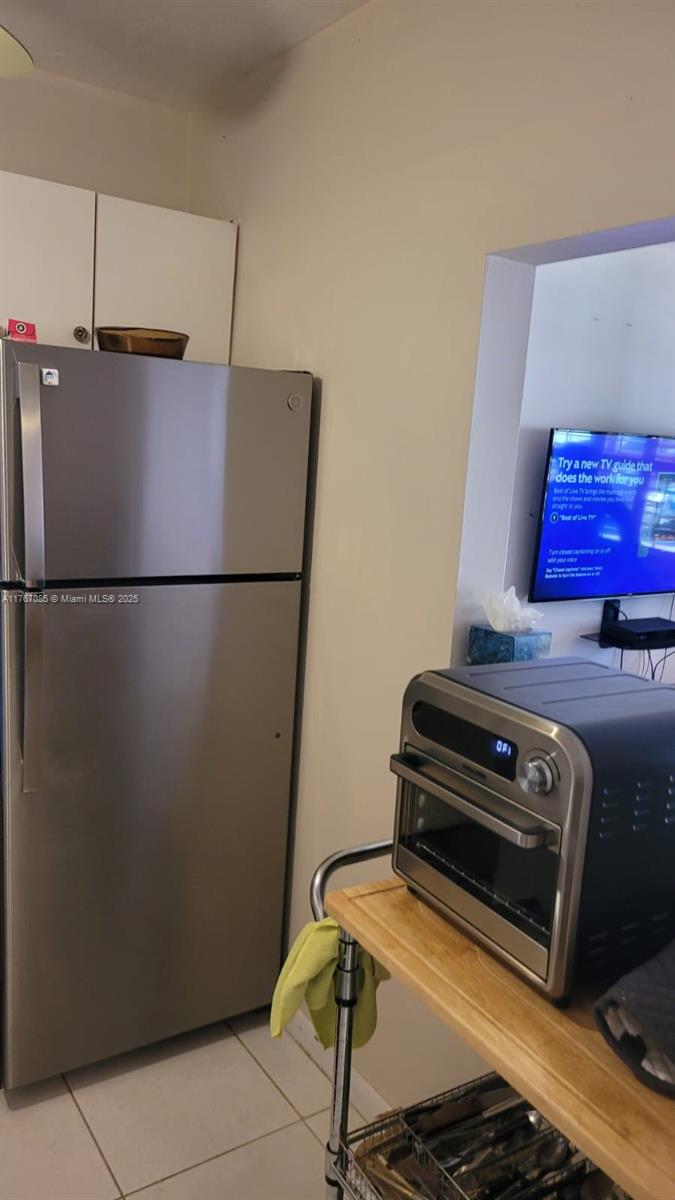 Century Village - Residential