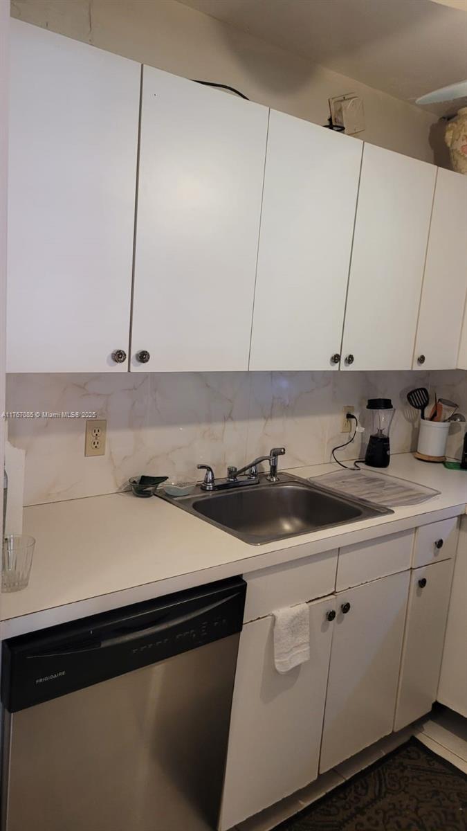 Century Village - Residential