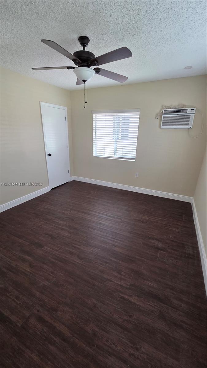 INGLESIDE PARK REV - Residential