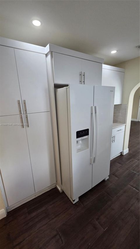 Tiny photo for 4795 E 8th Ct, Hialeah, FL 33013 (MLS # A12007546)