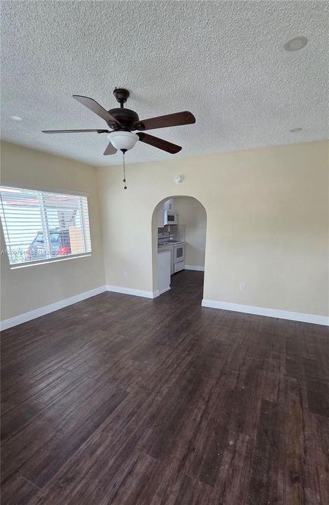 Tiny photo for 4795 E 8th Ct, Hialeah, FL 33013 (MLS # A12007546)