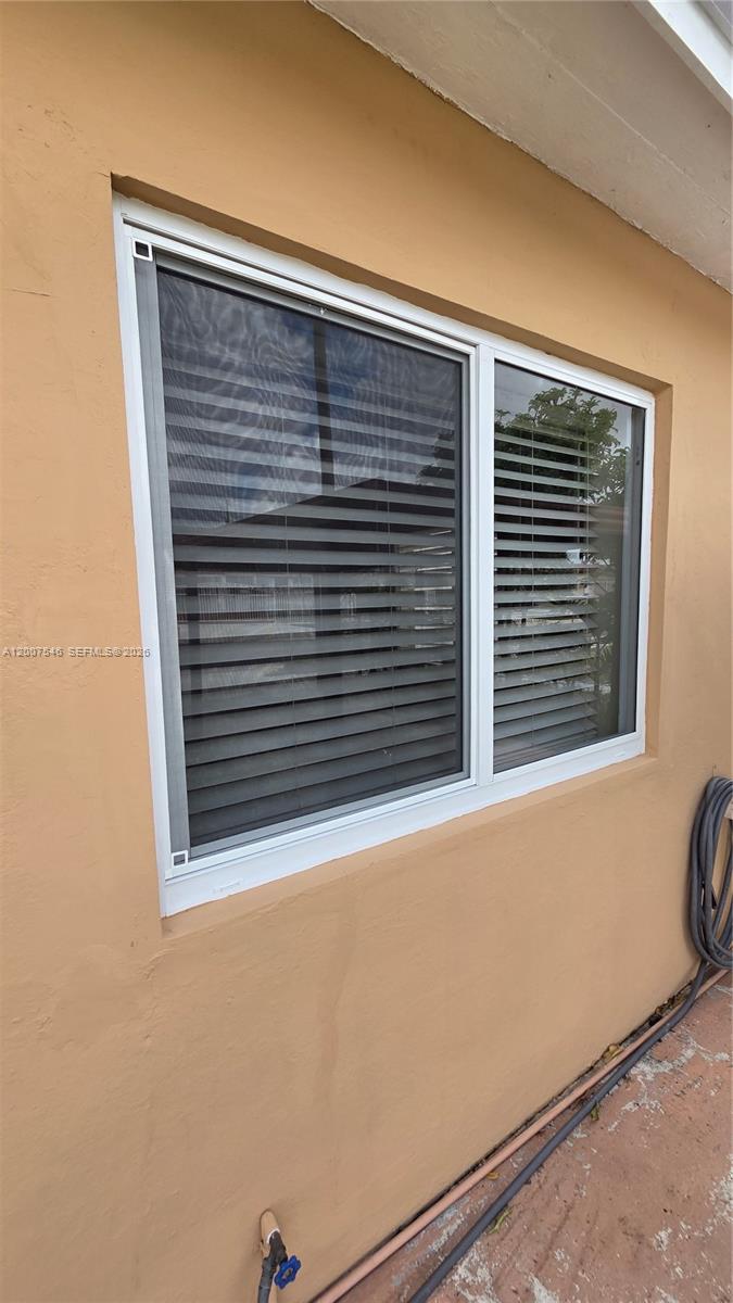 INGLESIDE PARK REV - Residential