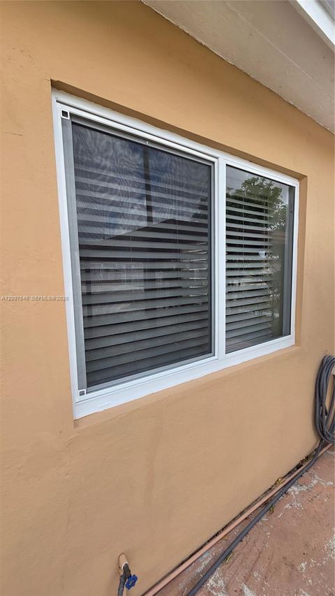 Tiny photo for 4795 E 8th Ct, Hialeah, FL 33013 (MLS # A12007546)