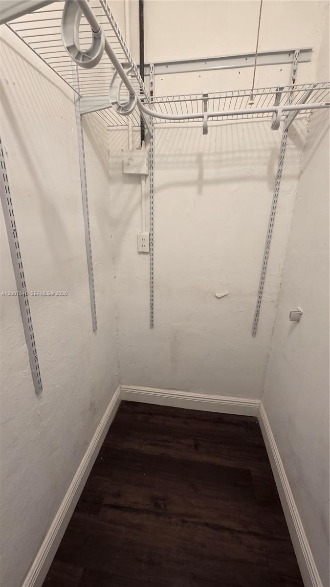 INGLESIDE PARK REV - Residential