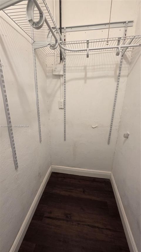 Tiny photo for 4795 E 8th Ct, Hialeah, FL 33013 (MLS # A12007546)