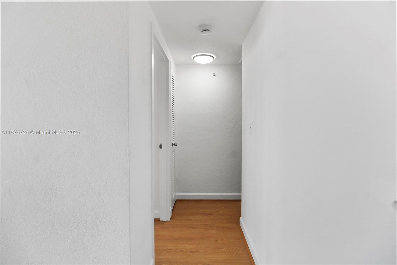 FLAMINGO SOUTH BEACH I CO - Residential