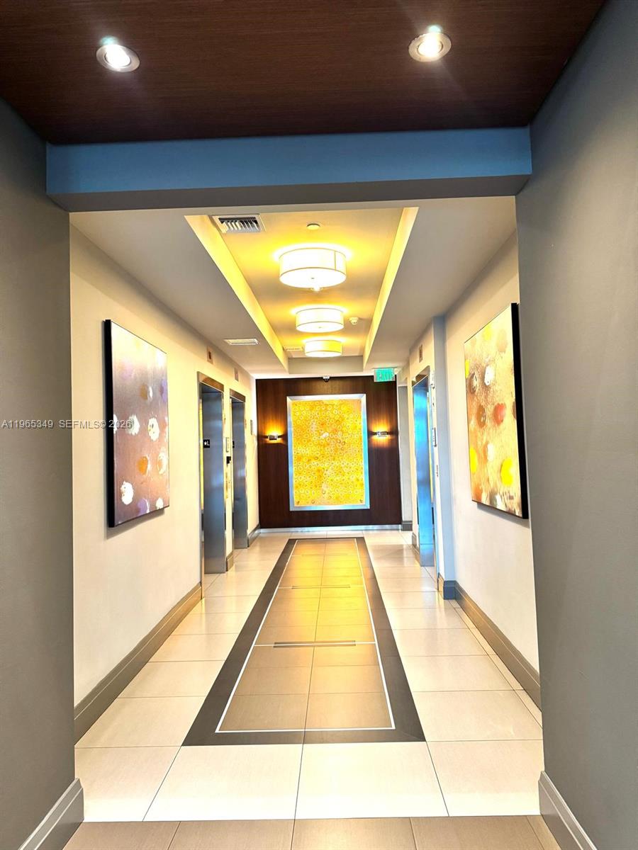 NORDICA CONDO - Residential