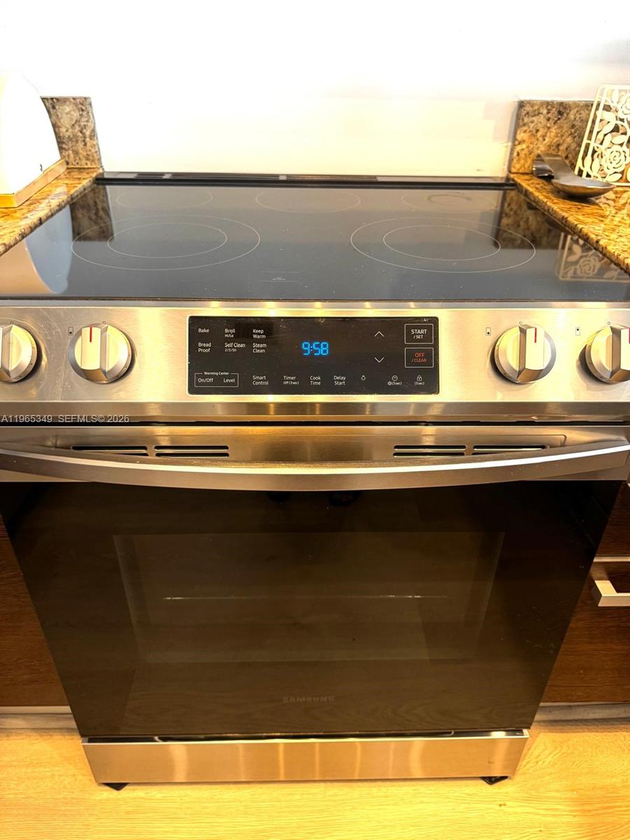 NORDICA CONDO - Residential