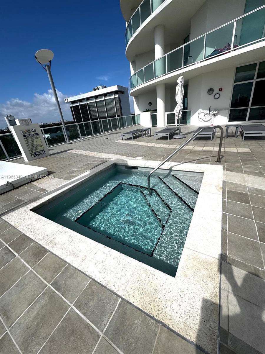 NORDICA CONDO - Residential