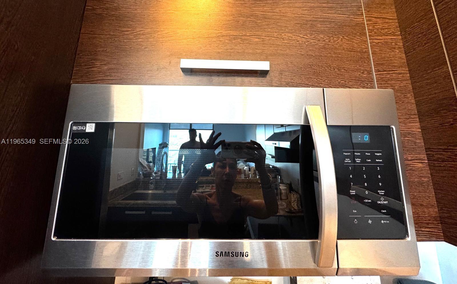 NORDICA CONDO - Residential