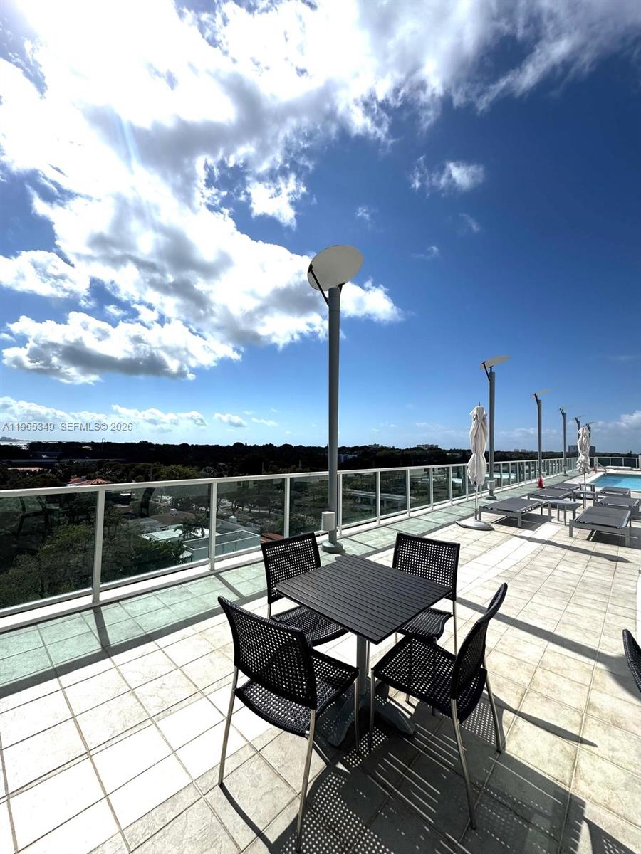 NORDICA CONDO - Residential