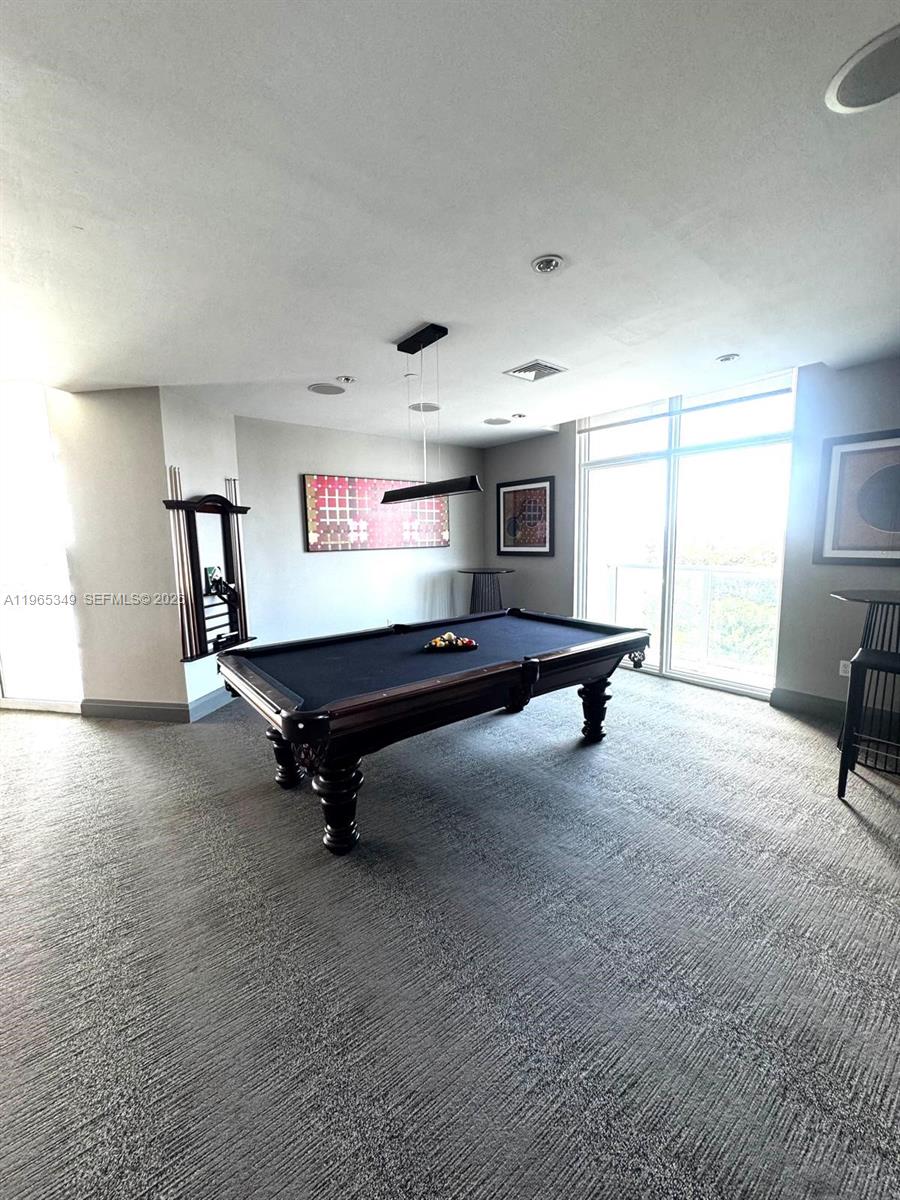 NORDICA CONDO - Residential