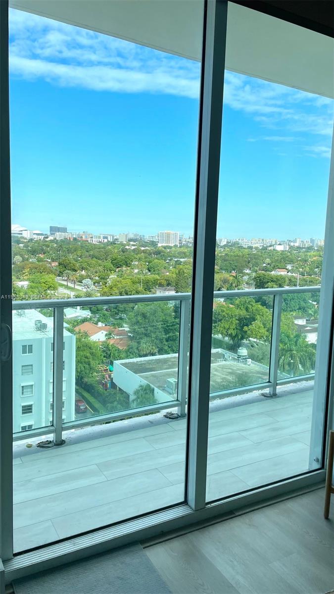 NORDICA CONDO - Residential