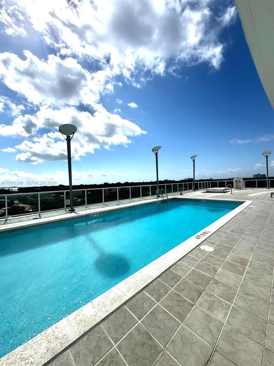 NORDICA CONDO - Residential