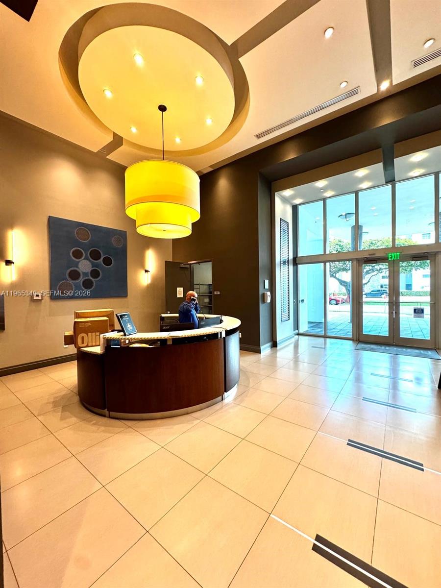 NORDICA CONDO - Residential