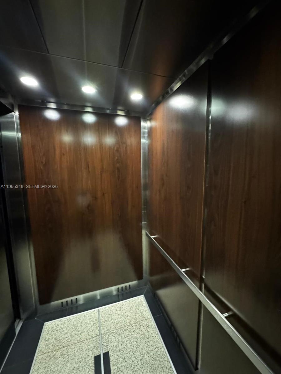 NORDICA CONDO - Residential